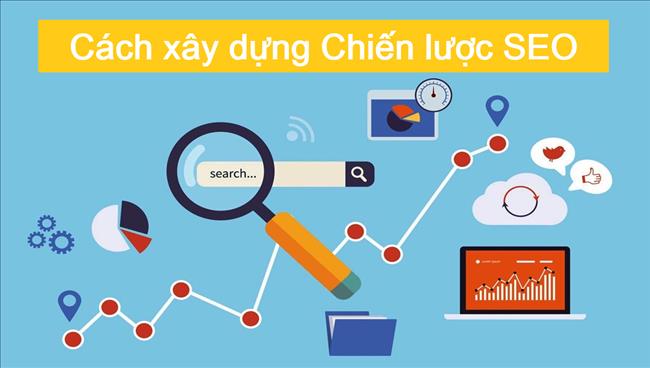 SEO là gì? Hướng dẫn SEO website hiệu quả Gallery 2