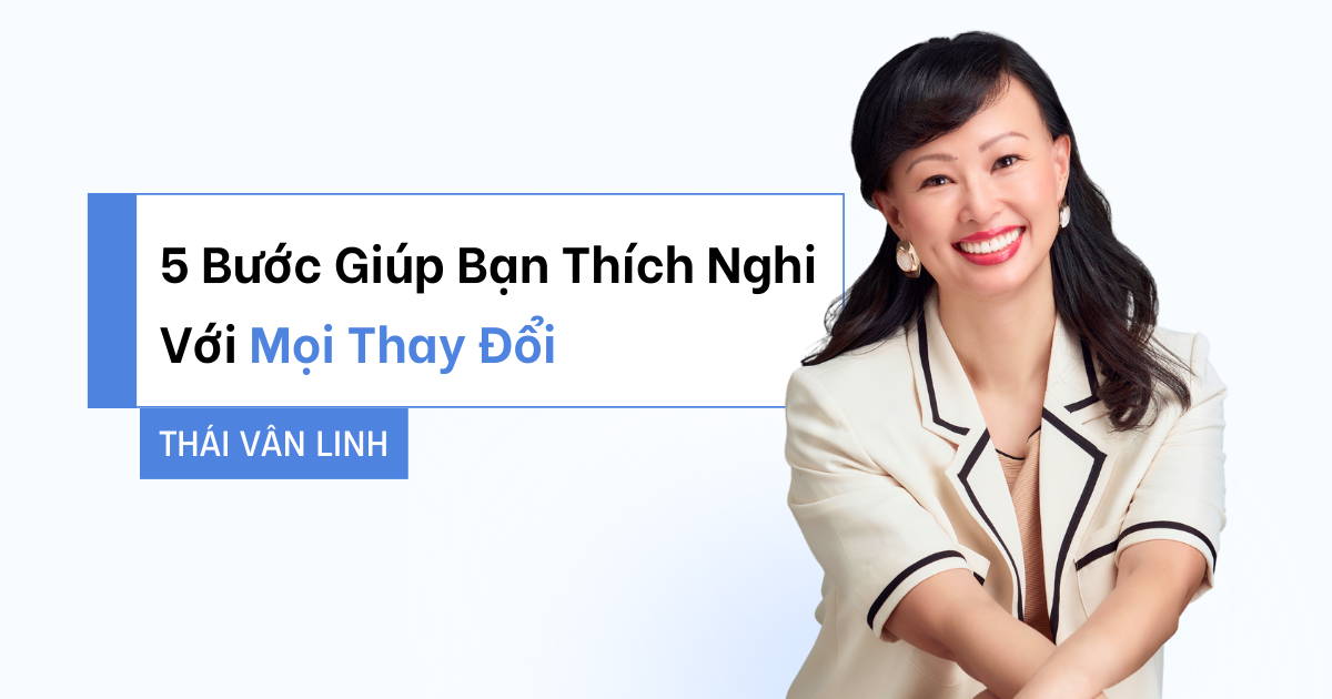 Thay đổi để thích nghi Gallery 2