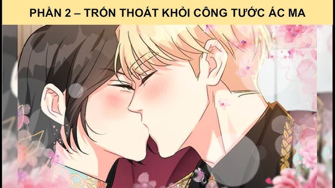 Trốn thoát khỏi ác ma Gallery 2