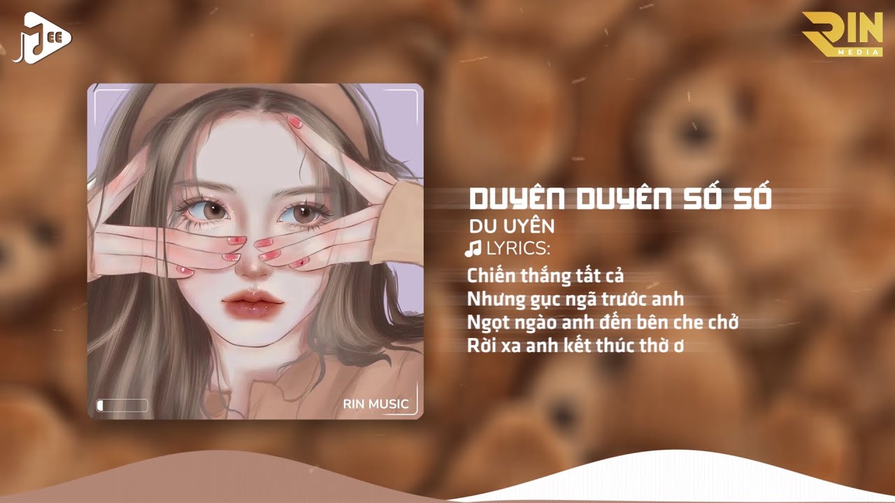 Chiến thắng tất cả nhưng gục ngã trước anh Gallery 2