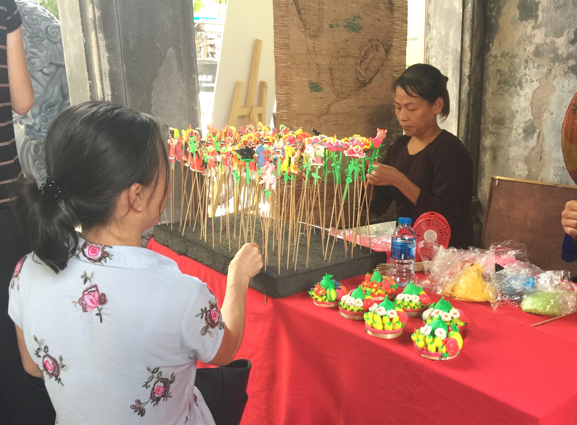 Dàn Đề To Nhỏ: Bí Quyết Chơi Lô Đề Hiệu Quả Gallery 2