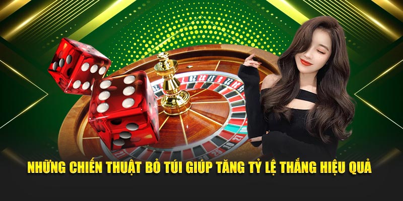 Thâm xì là gì? Hướng dẫn chi tiết về Thâm xì Gallery 2