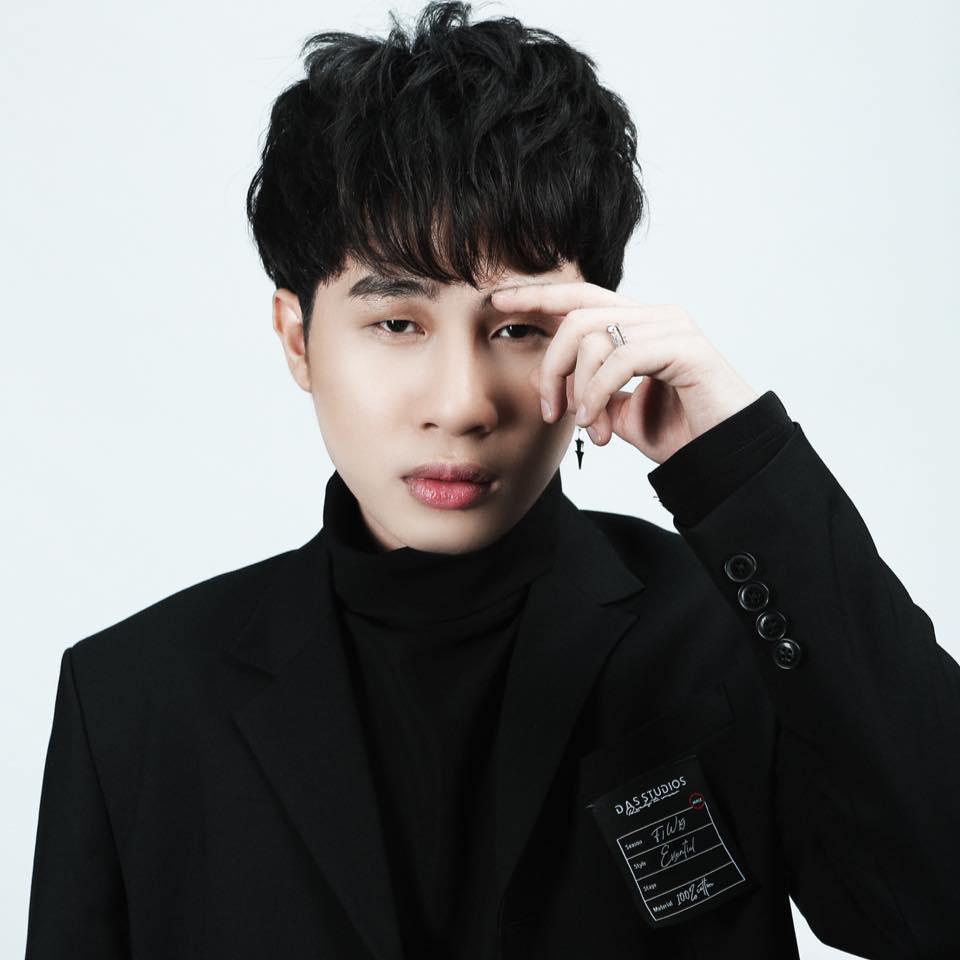 Chiều Cao Của Jack Gallery 2
