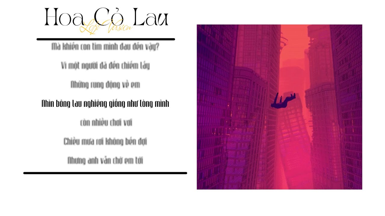 Chiều Mưa Rơi Không Bến Đợi