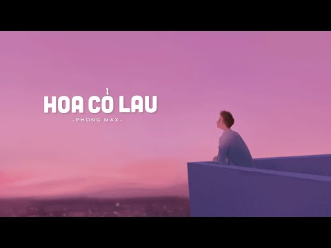 Chiều Mưa Rơi Không Bến Đợi Gallery 2