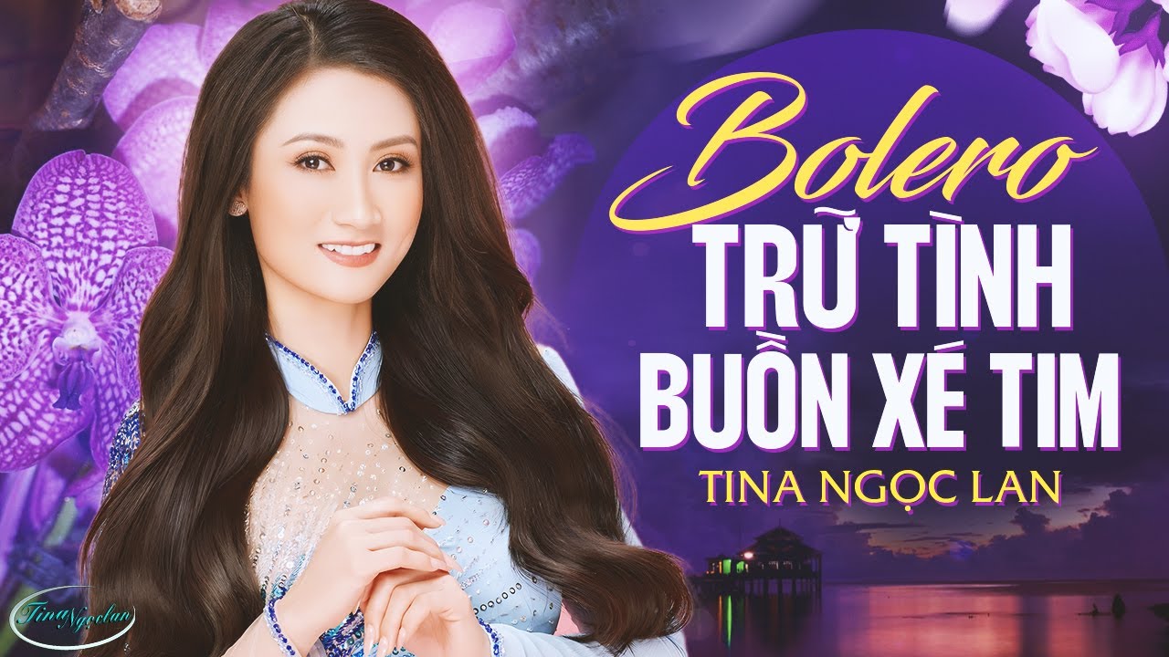 Chiều Nay Vắng Anh Lòng Em Thấy Buồn