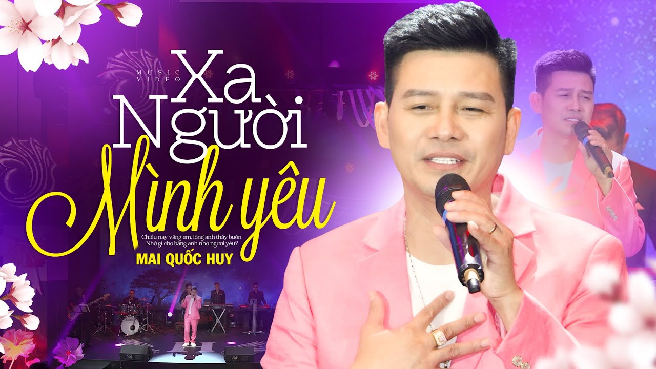 Chiều Nay Vắng Anh Lòng Em Thấy Buồn Gallery 2
