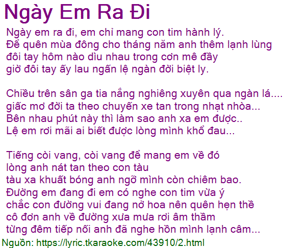 Chiều trên sân ga tia nắng xuyên qua hành lá