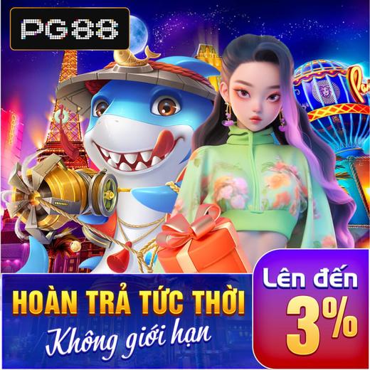 Chim ỉa vào người đánh con gì?
