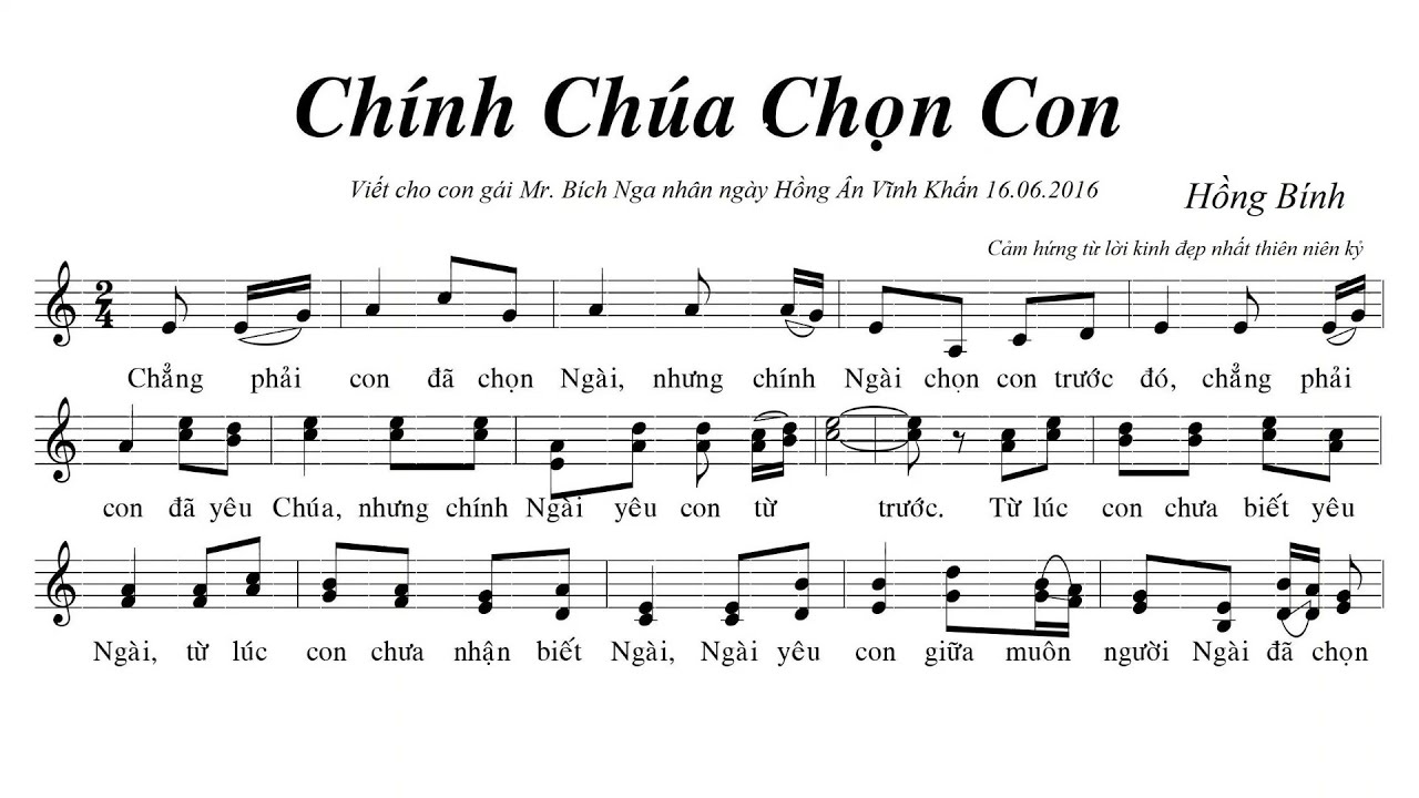Chính Chứa Chọn Con Gallery 2