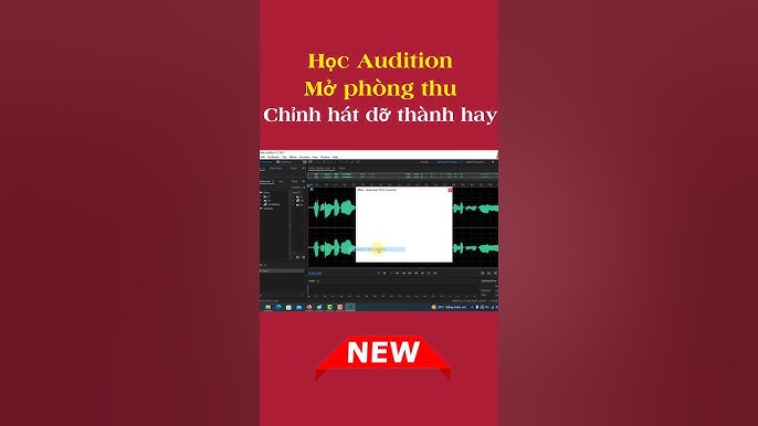 Chỉnh Giọng Hát Dở Thành Hay: Hướng Dẫn Chi Tiết Từ A-Z