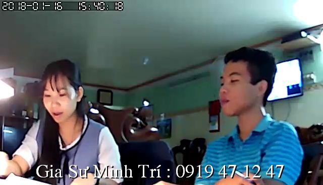 Những khó khăn thử thách sẽ góp phần nhào nặn bạn trở thành một phiên bản tốt hơn