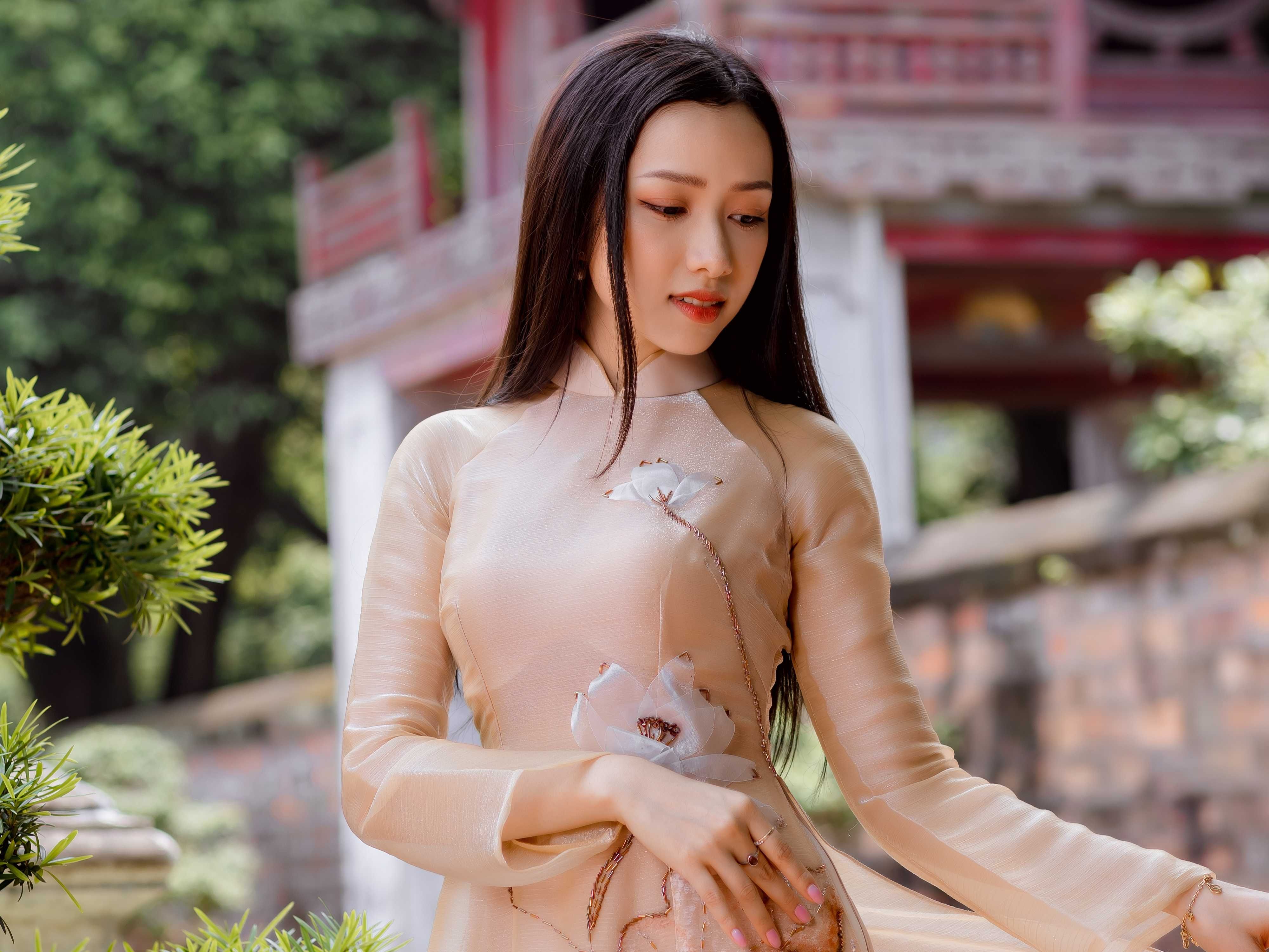 Chinh Phục Gái Đẹp Chương 10 Gallery 2