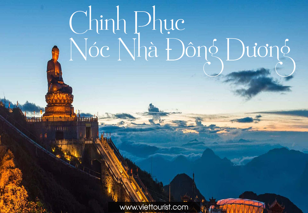 Một Lần Trải Nghiệm Không Thể Quên Gallery 1