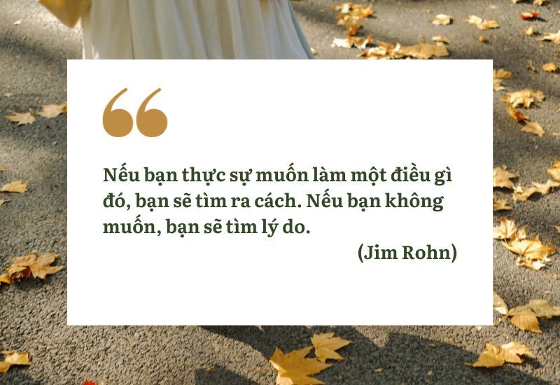 Những Câu Nói Truyền Cảm Hứng Ngắn Gọn Gallery 1