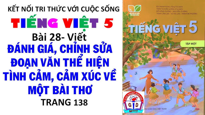 Chỉnh sửa đoạn văn: Hướng dẫn chi tiết và mẹo hay