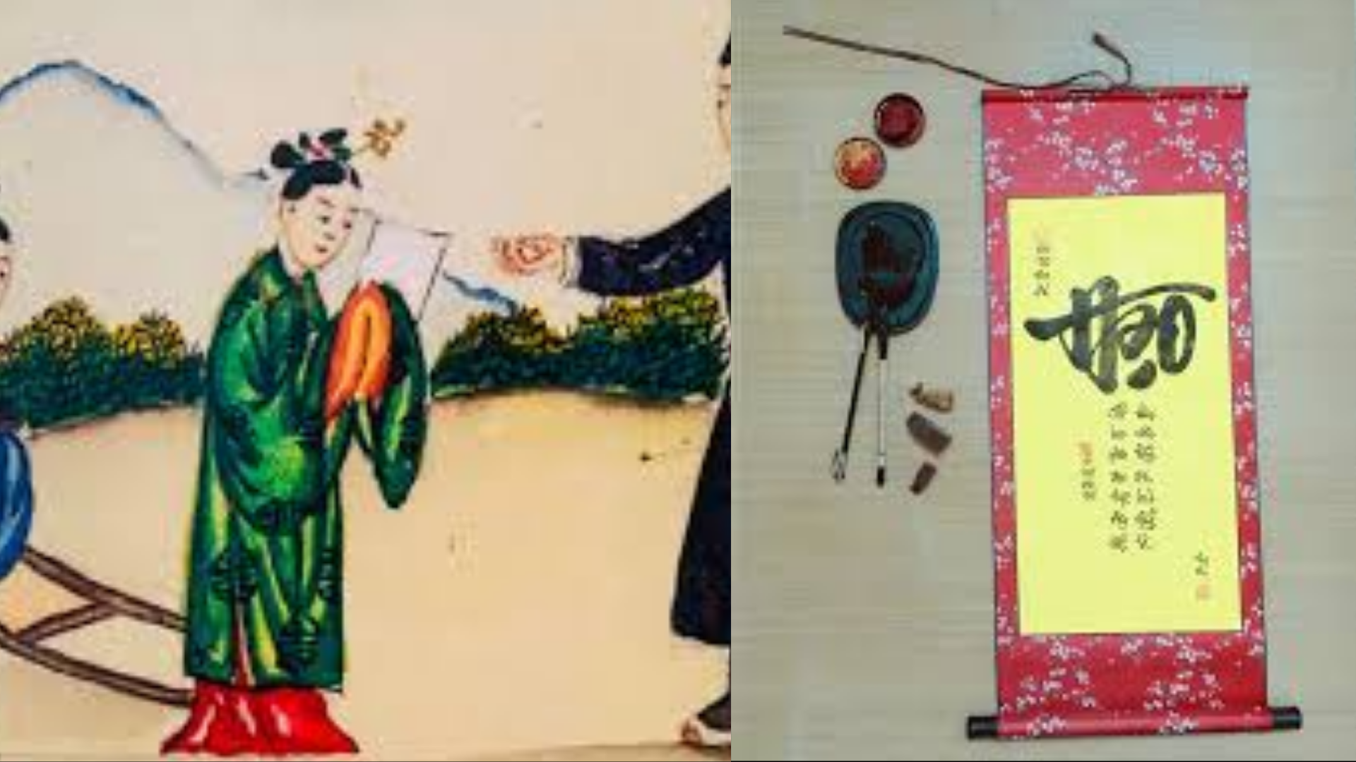 Chở Bao Nhiêu Đạo Thuyền Không Khẳm Đâm Mấy Thằng Gian Bút Chẳng Tà Gallery 2