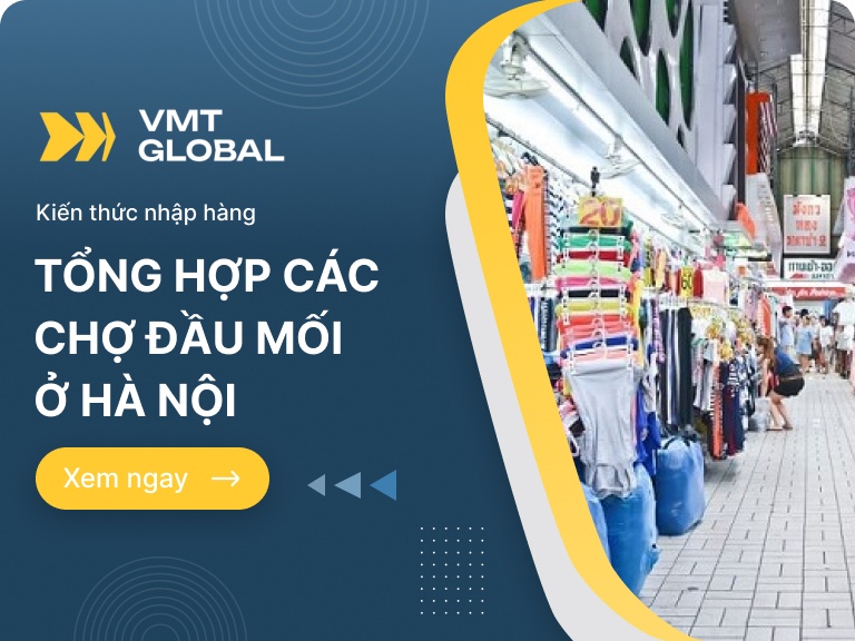 Chợ đầu mối bao bì giá sỉ toàn quốc Gallery 2