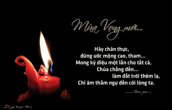 Chờ Đợi Và Hy Vọng: Sự Khác Biệt Và Mối Quan Hệ Mật Thết