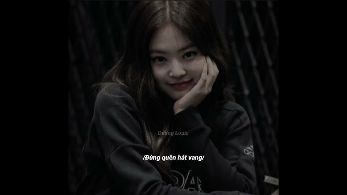 Cho Em Gọi Anh Bằng Những Yêu Thương Nhớ Nhung Trong Lấp Lánh Bình Minh