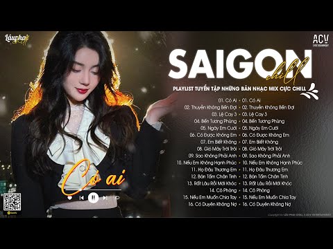 Cho Em Mượn Bờ Vai Để Tựa Vào Gallery 2