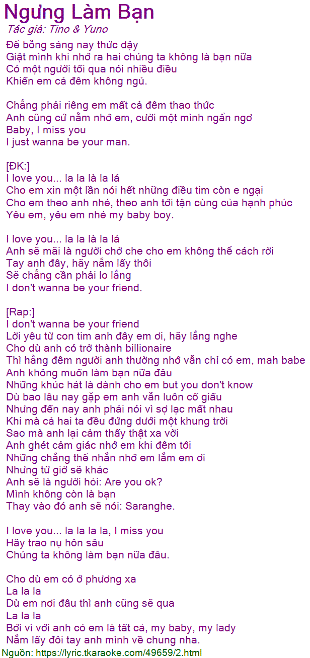 Cho em xin một lần nói hết những điều tim còn e ngại