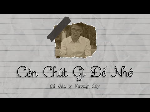 Cho vào đi, em thẹn cái gì