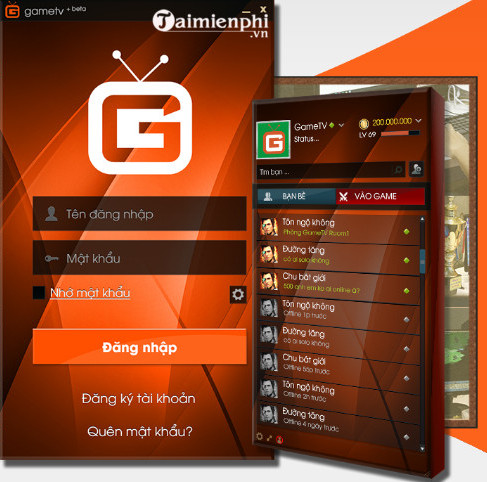 Chơi Đế Chế Online Ở Đâu?