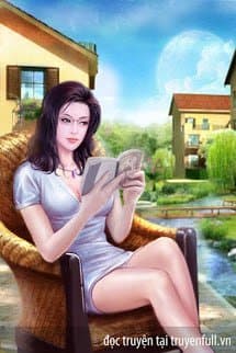 Chơi đùa em đến nghiện