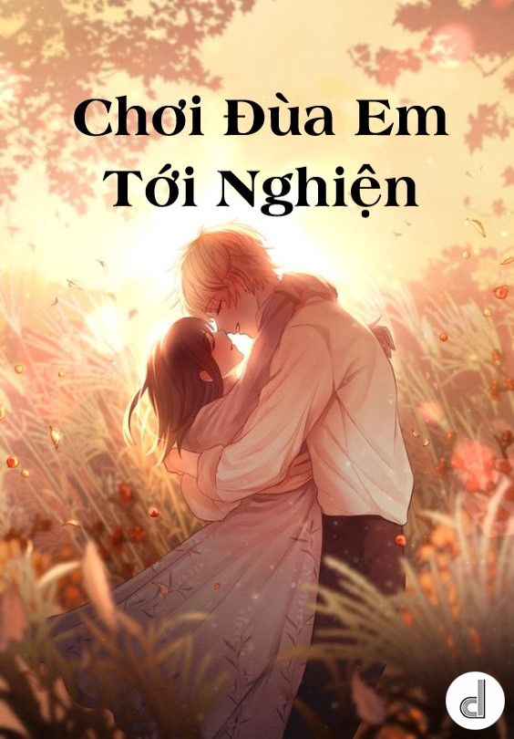 Chơi đùa em đến nghiện Gallery 2