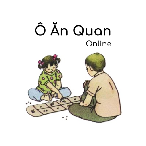 Chơi Ô Ăn Quan Online