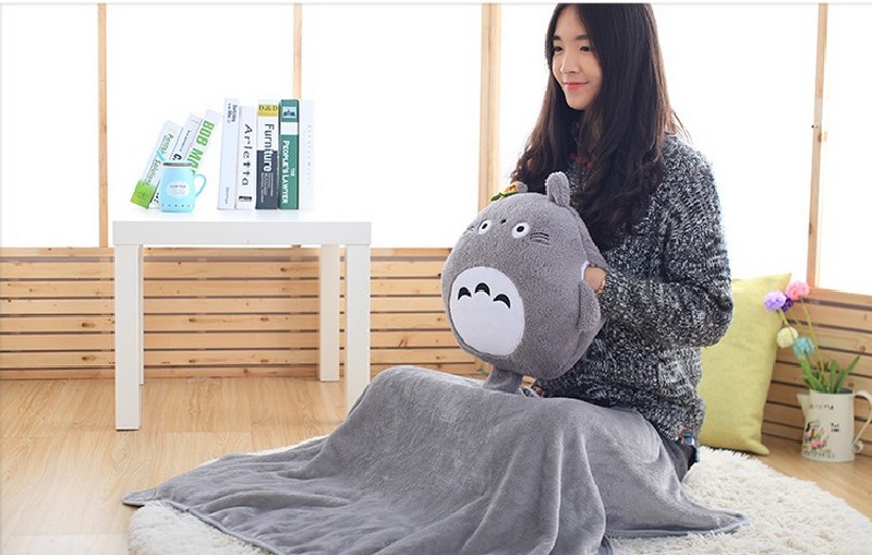 Bộ Mền Gối Văn Phòng: Giải Pháp Ngủ Nghỉ Trưa Thoải Mái Tại Công Ty Gallery 2