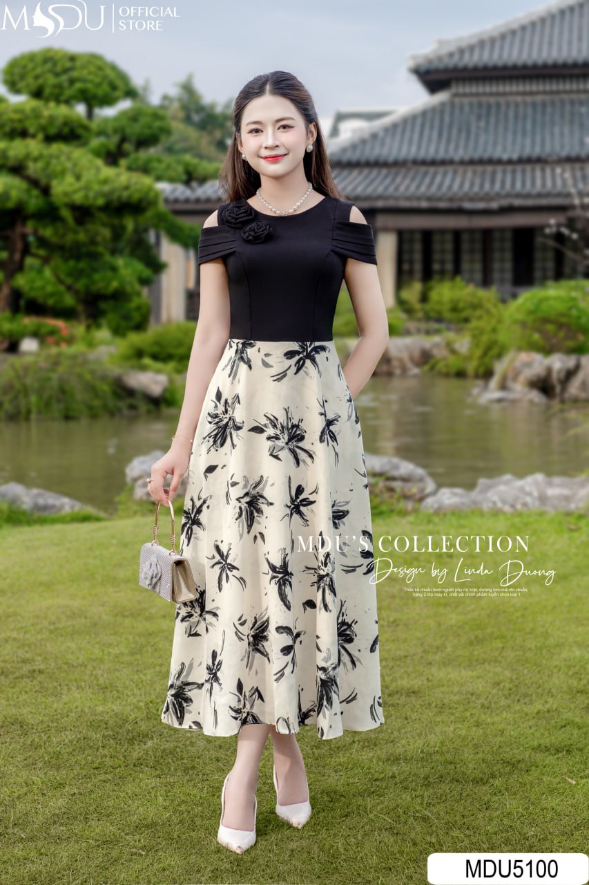 Bộ Sát Nách Đẹp: Bí quyết cho vùng da dưới cánh tay mịn màng và tự tin Gallery 1
