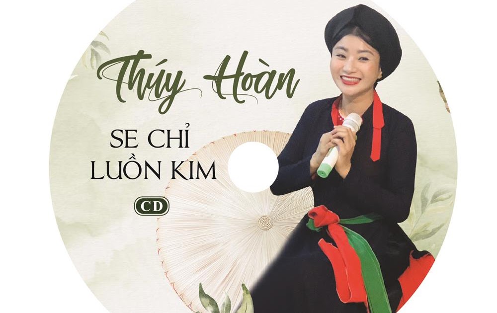 Chỉ Luồn Kim: Hướng Dẫn Chi Tiết và Mẹo Hay Gallery 2