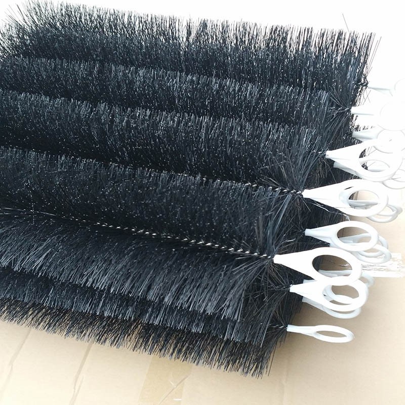 Chổi Lọc Hồ Cá: Hướng Dẫn Chọn Mua và Sử Dụng Hiệu Quả Gallery 1