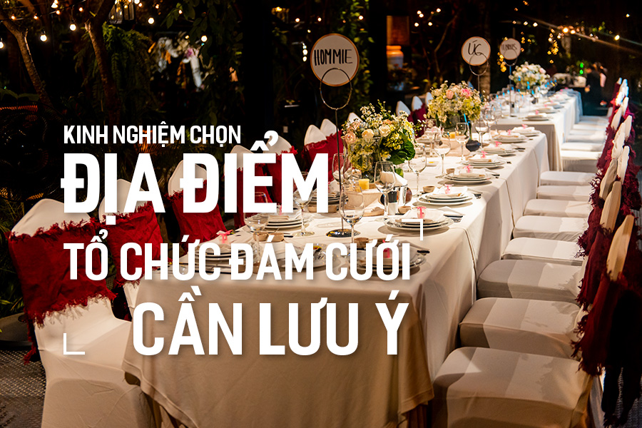 Phân tích một đám cưới nam cao Gallery 2