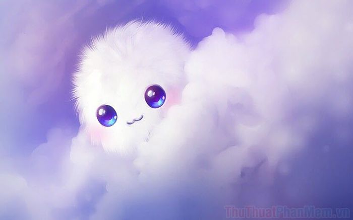 Hình Nền Facebook Đẹp, Thu Hút Hàng Triệu Lượt Thích Gallery 1