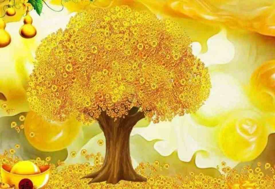 Hình Nền Thổ Dân: Khám Phá Vẻ Đẹp Huyền Bí Của Văn Hóa Gallery 2