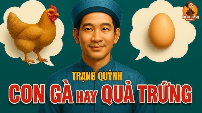 Truyện Ngụ Ngôn Hài Hước: Những Câu Chuyện Vui Vẻ Giúp Bạn Suy Ngẫm Gallery 1