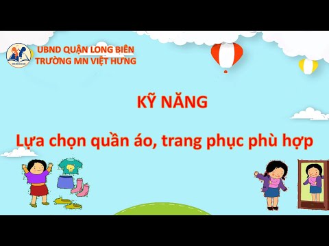 Thoạt nhìn em ăn rất ngon Gallery 2