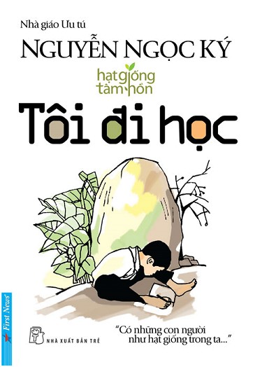 Bài Thi Tuyên Truyền Giới Thiệu Sách Hay Nhất Gallery 1