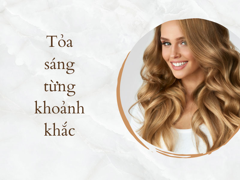 Slogan Hay Về Sắc Đẹp: Tôn Vinh Vẻ Đẹp Tự Nhiên Gallery 1