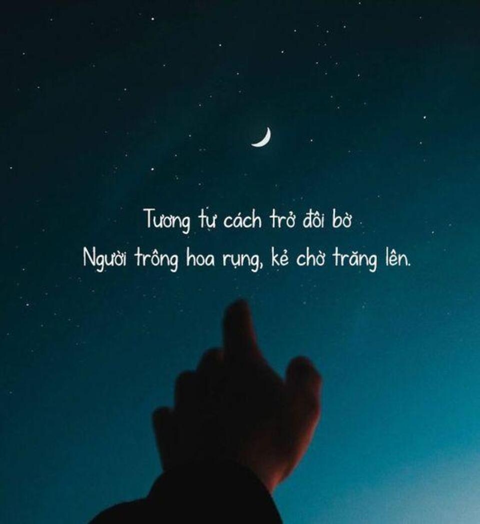 Status Về [Chủ đề Status] - Những Câu Nói Hay và Ý Nghĩa Gallery 1