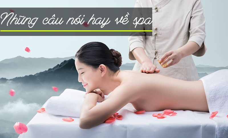 STT Spa Hay và Ấn Tượng: Thu hút Khách Hàng và Nâng Tầm Thương Hiệu Gallery 1