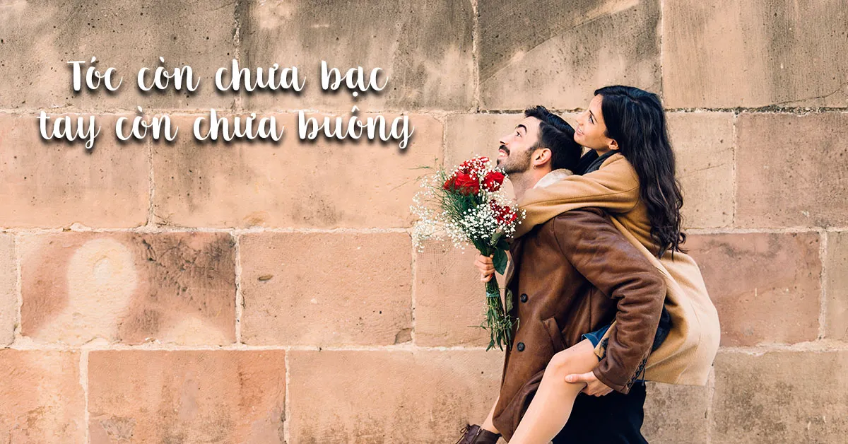 STT Vợ Chồng Hạnh Phúc: Những Câu Nói Hay và Ý Nghĩa Nhất Gallery 2