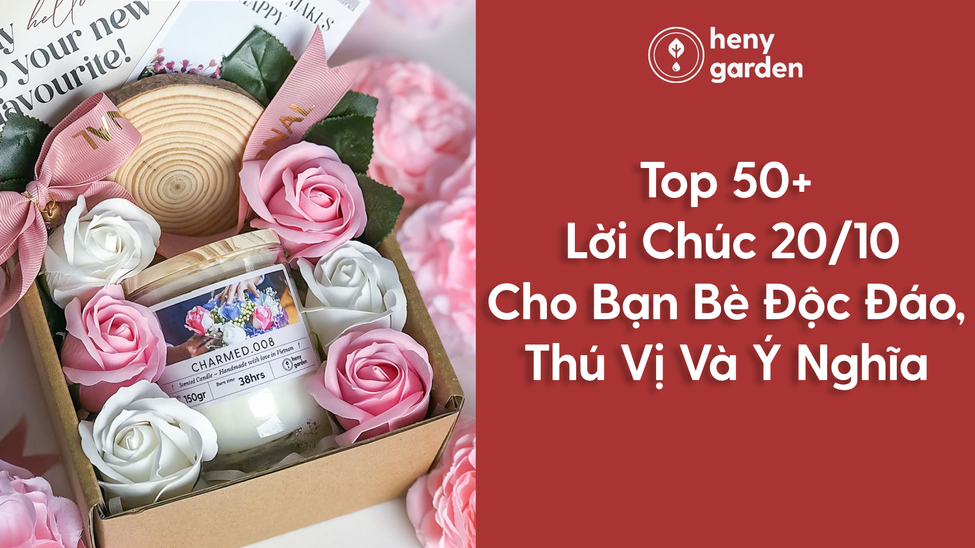 Thơ 20/10 tặng bạn bè: Những lời chúc ấm áp và ý nghĩa Gallery 1