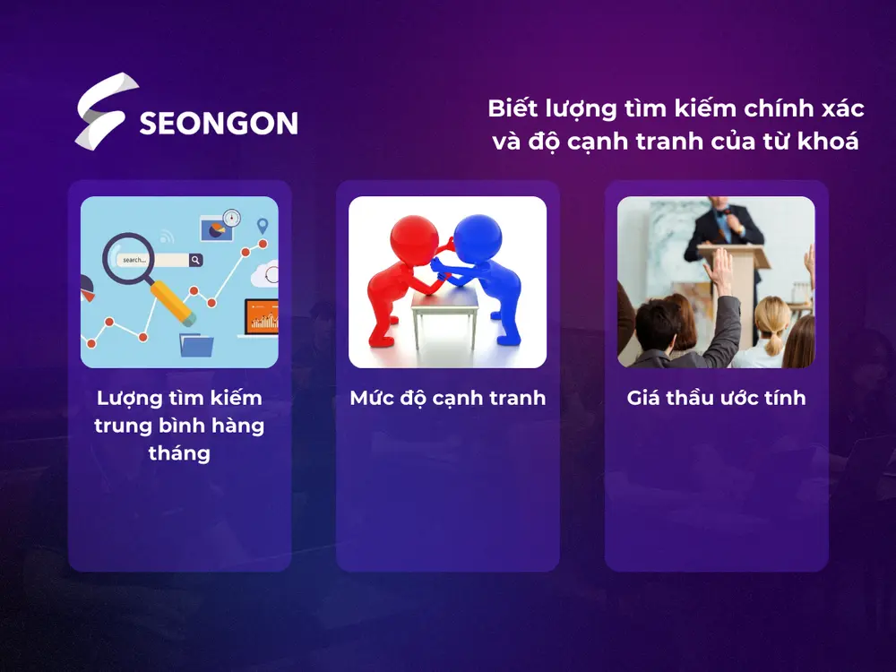 Sang Thu: Những Gợi Ý Hay Nhất Cho Bài Viết Chuẩn SEO Gallery 1