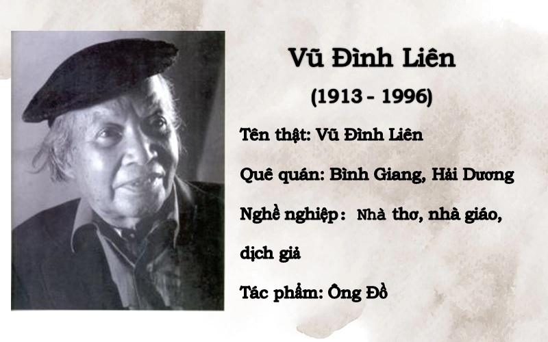 Hướng dẫn tối ưu hóa website đạt hiệu quả cao Gallery 1