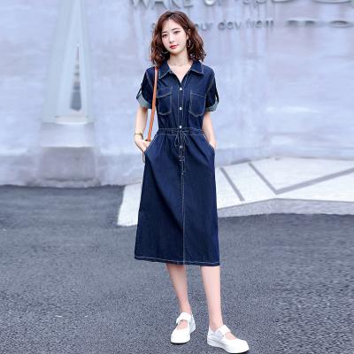 Các Mẫu Váy Bò Liền Đẹp Nhất Hiện Nay Gallery 2