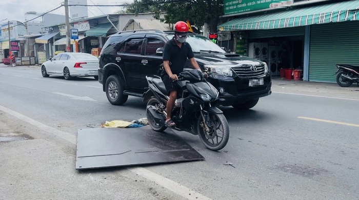 Chỏng Chơ Hay Chỏng Trơ?